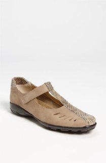 VANELi Airy Flat Shoes