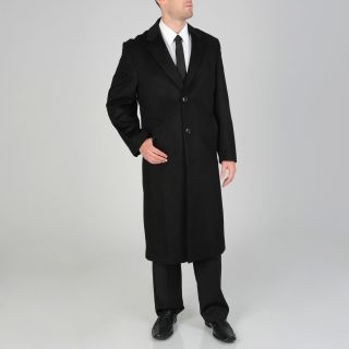 Full length Coat Today $121.99   $169.99 3.0 (1 reviews)