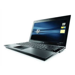 HP ProBook 5310m (VQ468ET)   Achat / Vente ORDINATEUR PORTABLE HP