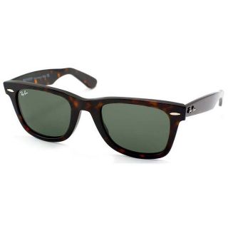 Ray Ban Unisex RB2140 Wayfarer Fashion Sunglasses Today $134.99 5.0