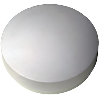 Westgate Round Floating Cloud Ceiling Light Today $49.99