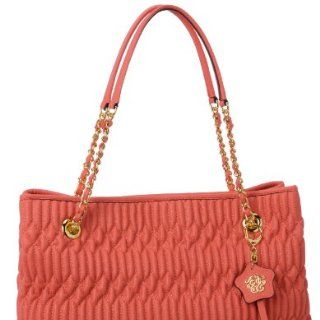 Jessica Simpson Handbags   Clothing & Accessories