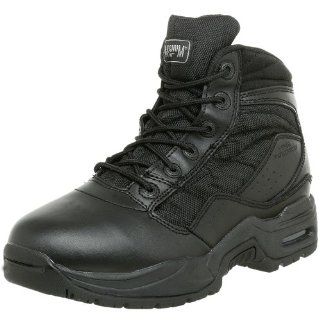 Magnum Mens Viper II 6 WP Boot