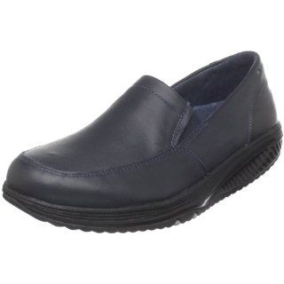 Skechers   Loafers & Slip Ons / Women Shoes