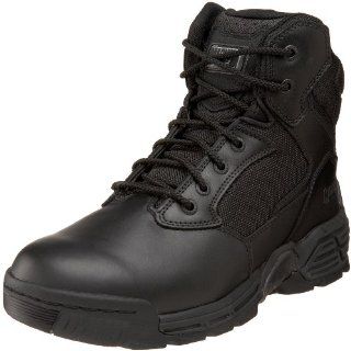 Magnum Mens Stealth Force 6.0 Sz Boot