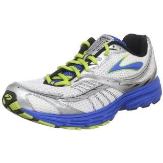 brooks pure connect Shoes