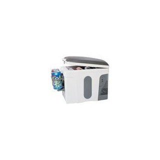 ROADPRO RPAT 788 12 VOLT DC THERMOELECTRIC COOLER/WARMER