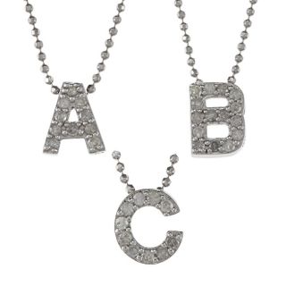 Necklace MSRP $285.00 Today $126.99 Off MSRP 55%