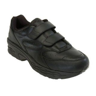 men velcro shoes Shoes