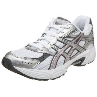 The Best Deals on Womens Running Shoes at