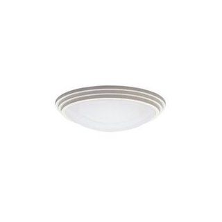 59394BLE   Compact Ceiling Fluorescent Light Home