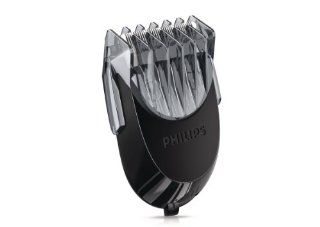 Philips Norelco RQ111 Click On Styler for Norelco