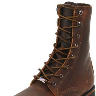 wolverine steel toe boots Shoes