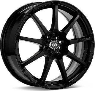 ) Wheels/Rims 5x100/114.3 (441 770 0238BK)    Automotive