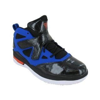 Shoes Jordan Melo 5 5 Shoes