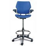 Humanscale Freedom Ultrasound Chair