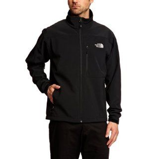 The North Face Apex Bionic Soft Shell Jacket   Mens by The North Face