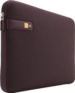 Case Logic LAPS 113 13.3 Inch Laptop / MacBook Air