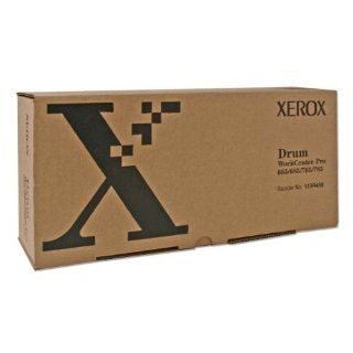 DRUM FOR XEROX WORKCENTRE PRO 665 765 ( 113R459