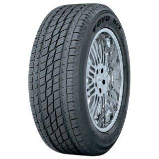 LT225/75R17/10 116/113Q TOYO OPEN COUNTRY H/T TUFFDUTY 10 PLY  