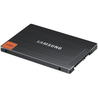 Samsung 128Go SSD 2.5 S830   Achat / Vente DISQUE DUR SSD Samsung
