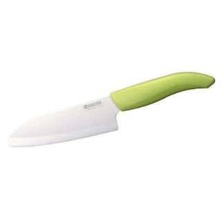 Kyocera   FK 140 WH GR   Couteau du Chef   Achat / Vente COUTEAU DE