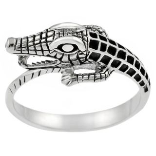 Sterling Silver Mens Rings Buy Mens Jewelry Online