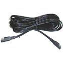 Battery Tender 081 0148 12 12.5 Extension Cable  