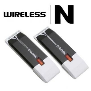 Link DWA 140 Clé USB WiFi X2   Achat / Vente CLE WIFI   3G D Link