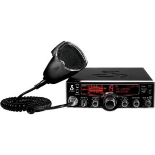 Cobra 29 LX CB Radio Today $131.49