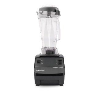 Vitamix 1782 TurboBlend, 2 Speed (Apr. 15, 2011)