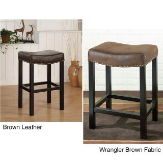 nailhead barstool was $ 172 99 today $ 131 99 $ 168 99 save 24 % 4