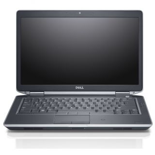 Dell Latitude E5430 i3 2.3GHz 4GB 128GB 14 Laptop (Refurbished) Today