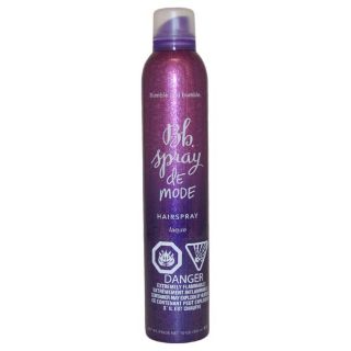 Bumble and bumble Spray de Mode 10 oz Hairspray Today $26.99