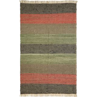 Natural Fiber 3x5   4x6 Area Rugs Buy Area Rugs