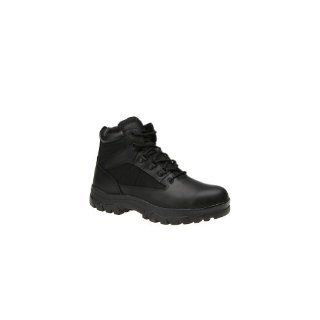 Workabouts Mens 6 Cordura Work Boot