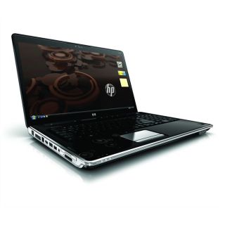 HP Pavilion dv7 3110sf Entertainment   Achat / Vente ORDINATEUR