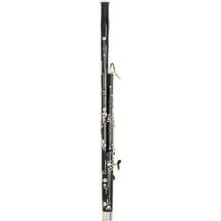 Fox Renard Model 41 Bassoon (Standard) Musical
