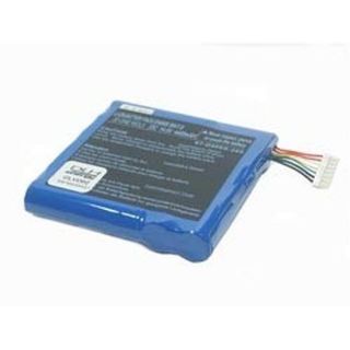Medion batterie compatible pour ordinateur portable   Batterie Lithium
