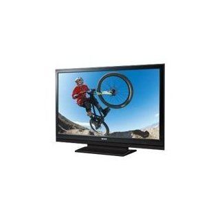 Sharp LC46SB57UN 46 Inch 1080p 120 Hz HD LCD TV, Black Electronics