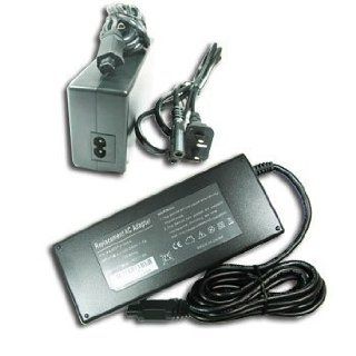 NEW AC Power Adapter for Toshiba Satellite A45 S121