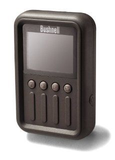 Bushnell Trail Cam Deluxe Viewer