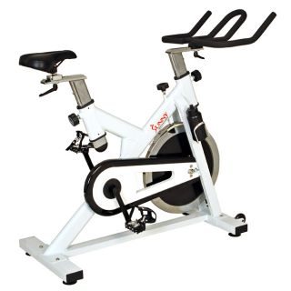 Sunny Health Fitness Indoor Cycling Bike Today $328.99 4.0 (2 reviews