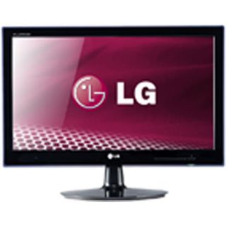 PN 22 inch Widescreen LCD Computer Monitor (Refurbished) Today $138.49