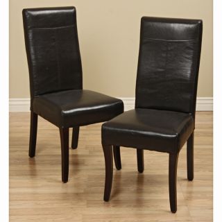 Eve Dining Room Chairs (Set of 2) Today $118.99 3.7 (11 reviews)