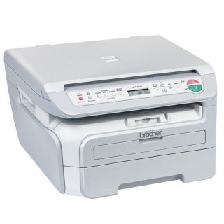 Brother DCP 7030   Achat / Vente IMPRIMANTE Brother DCP 7030