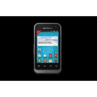 Motorola Defy Mini   Achat / Vente SMARTPHONE Motorola Defy Mini