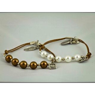 Pearl Bracelets Buy Gold Bracelets, Diamond Bracelets