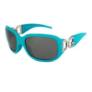 Dolce & Gabbana Womens DG6017B Fashion Sunglasses
