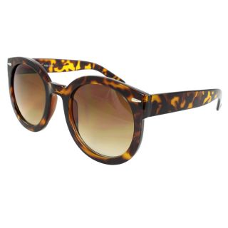 Shield Sunglasses Was $143.00 Today $89.99 Save 37%